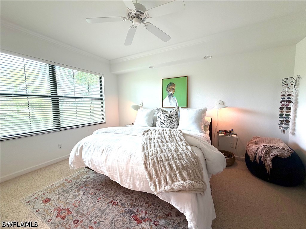 2377 Ravenna Boulevard #101 Naples FL 34109 226015524 image13