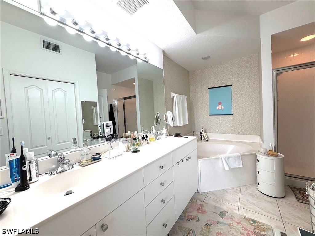 2377 Ravenna Boulevard #101 Naples FL 34109 226015524 image14