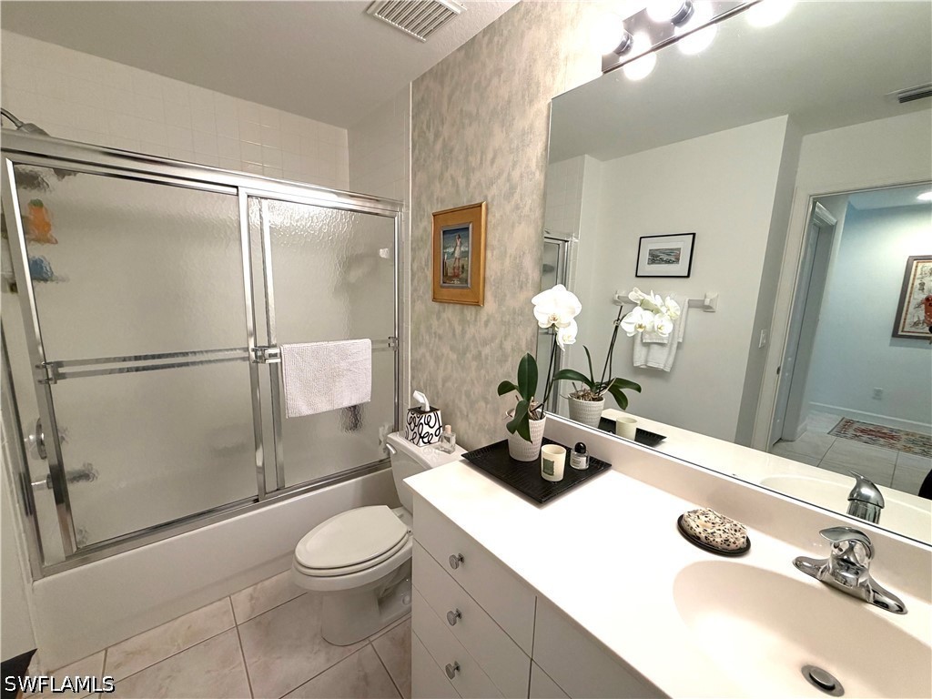 2377 Ravenna Boulevard #101 Naples FL 34109 226015524 image15