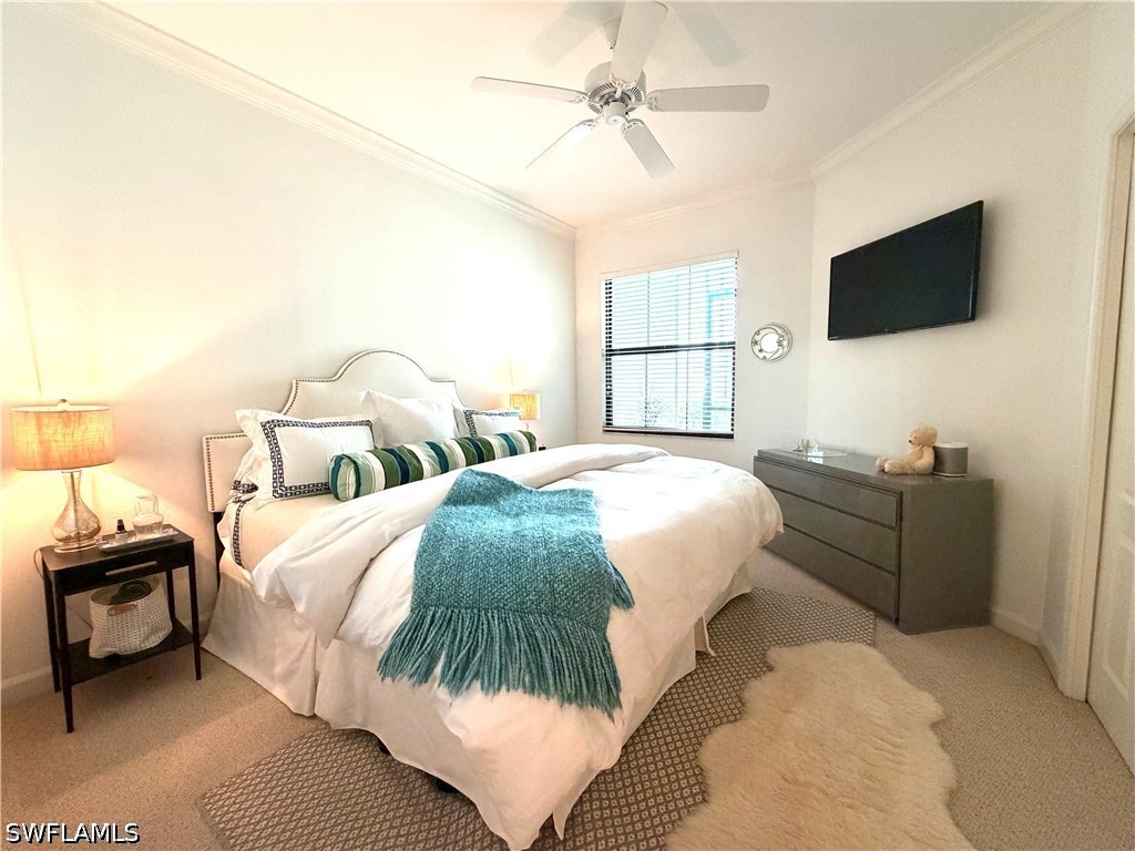 2377 Ravenna Boulevard #101 Naples FL 34109 226015524 image16