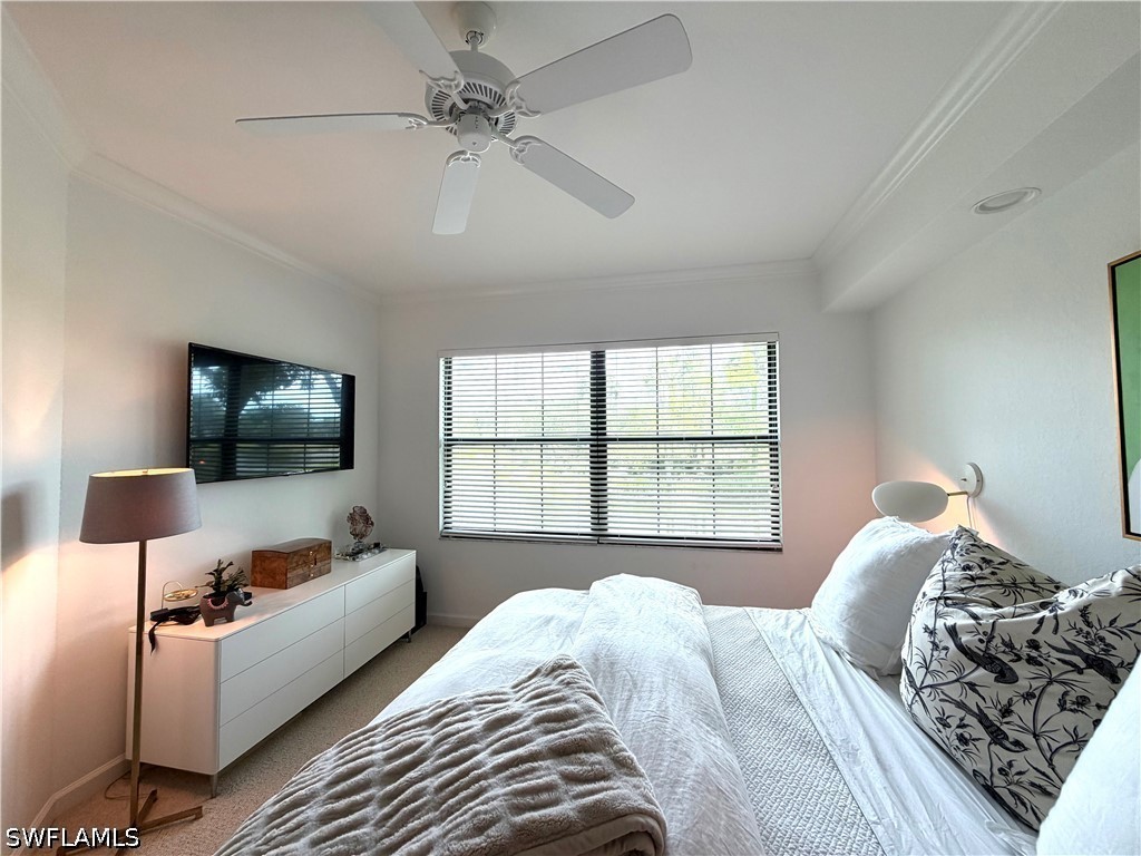 2377 Ravenna Boulevard #101 Naples FL 34109 226015524 image18