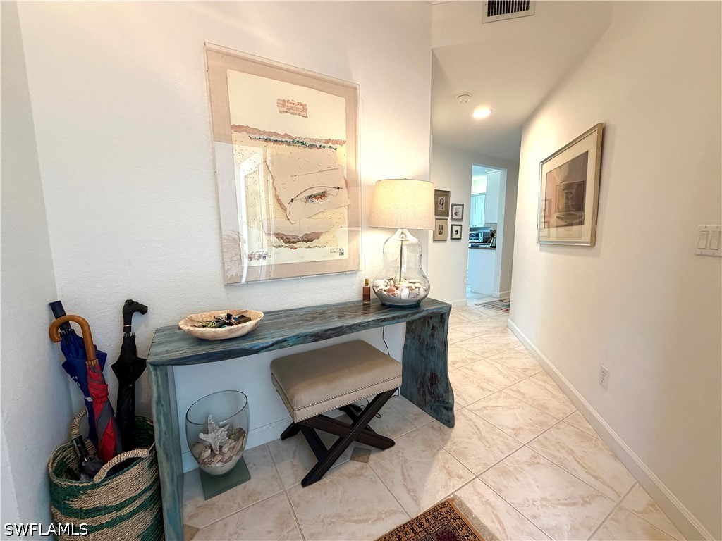 2377 Ravenna Boulevard #101 Naples FL 34109 226015524 image19