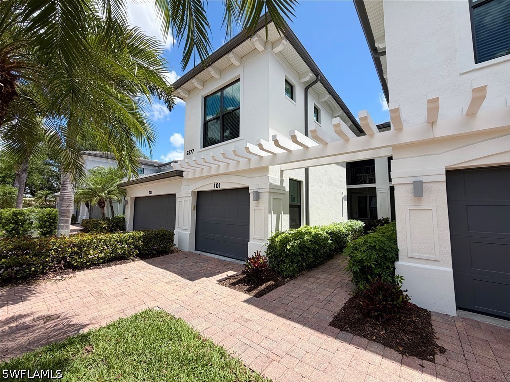 2377 Ravenna Boulevard #101 Naples FL 34109 226015524 image2