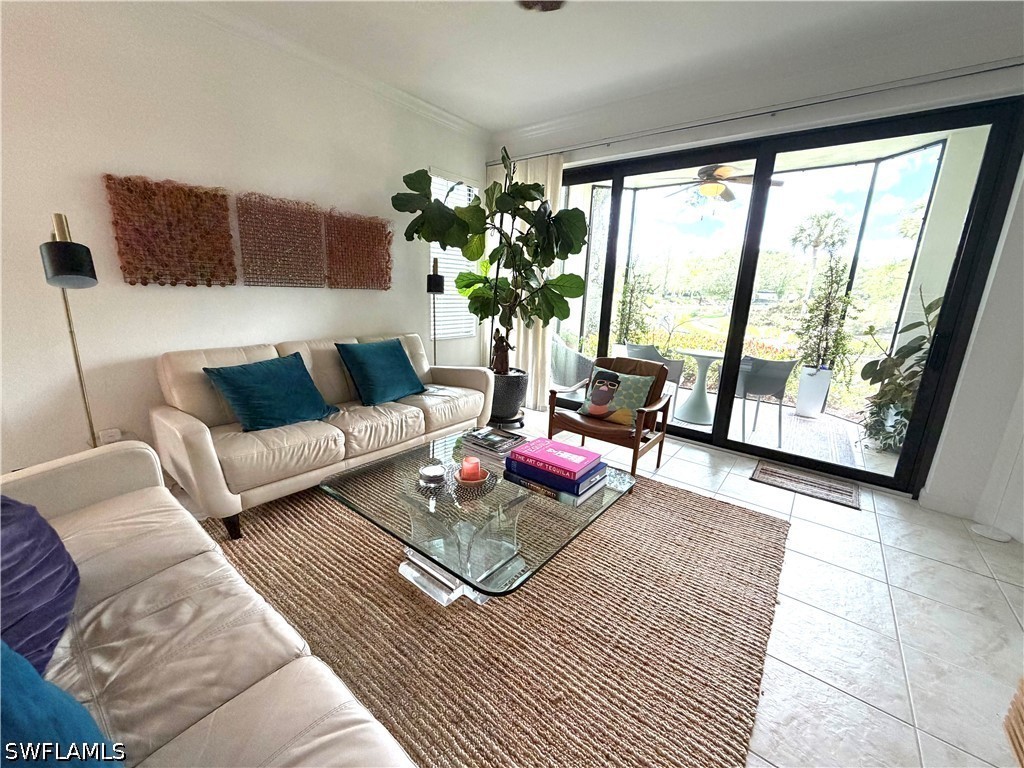 2377 Ravenna Boulevard #101 Naples FL 34109 226015524 image3