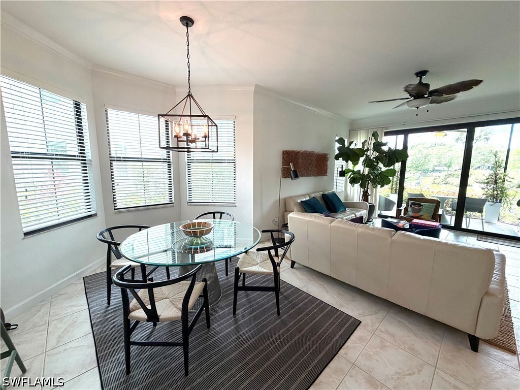 2377 Ravenna Boulevard #101 Naples FL 34109 226015524 image4