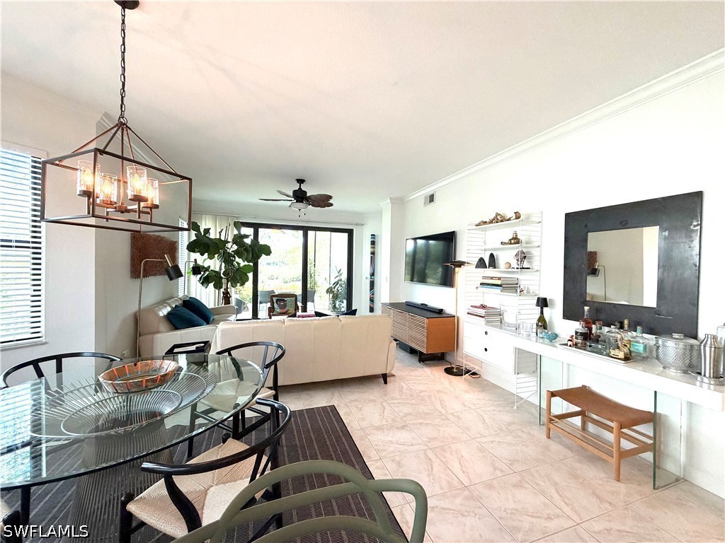 2377 Ravenna Boulevard #101 Naples FL 34109 226015524 image5