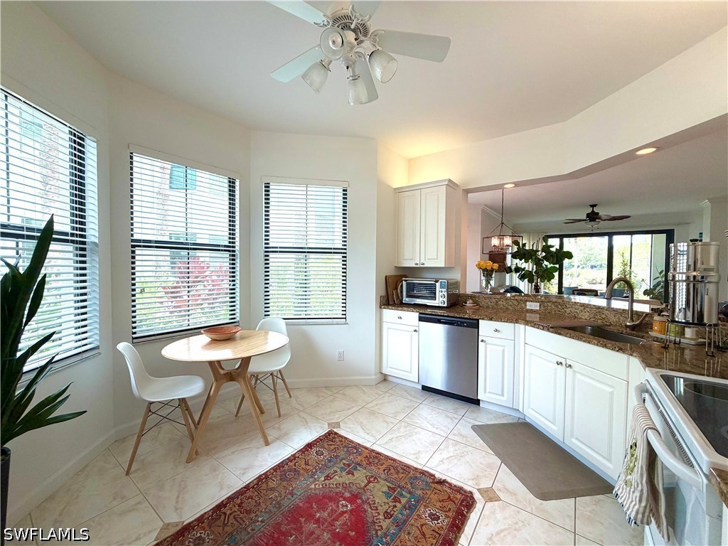 2377 Ravenna Boulevard #101 Naples FL 34109 226015524 image6
