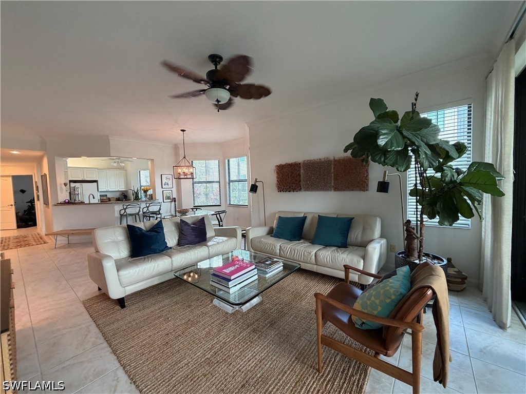 2377 Ravenna Boulevard #101 Naples FL 34109 226015524 image7