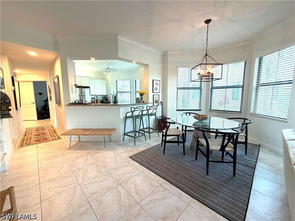 2377 Ravenna Boulevard #101 Naples FL 34109 226015524 image8