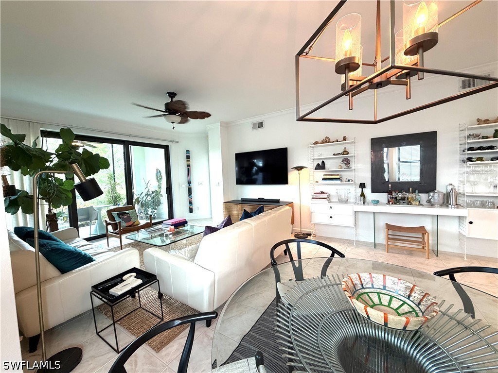 2377 Ravenna Boulevard #101 Naples FL 34109 226015524 image9