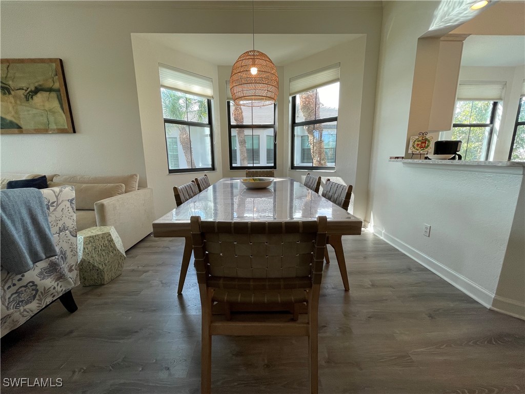 2377 Ravenna Boulevard #202 Naples FL 34109 225066200 image10