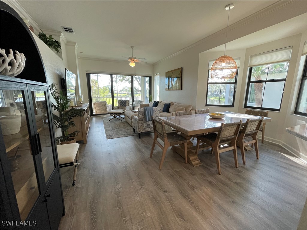 2377 Ravenna Boulevard #202 Naples FL 34109 225066200 image11