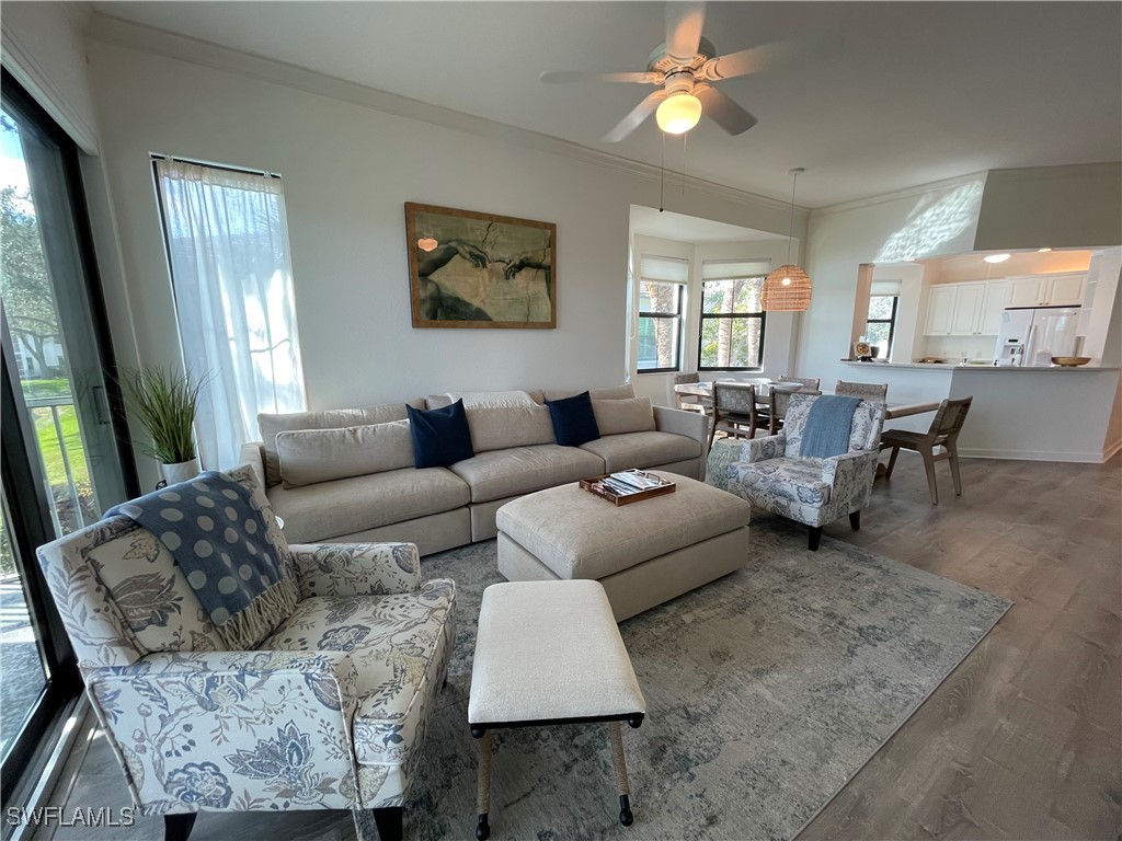 2377 Ravenna Boulevard #202 Naples FL 34109 225066200 image14