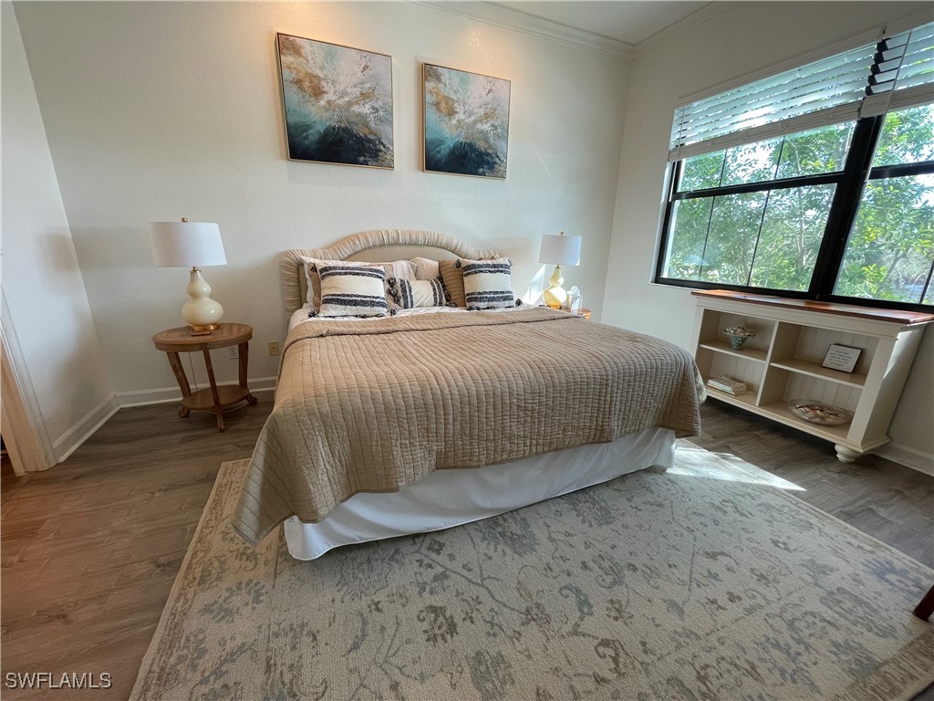 2377 Ravenna Boulevard #202 Naples FL 34109 225066200 image15