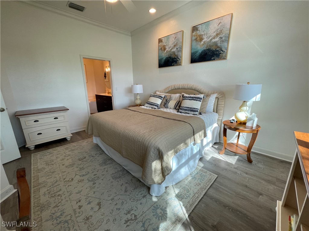 2377 Ravenna Boulevard #202 Naples FL 34109 225066200 image16