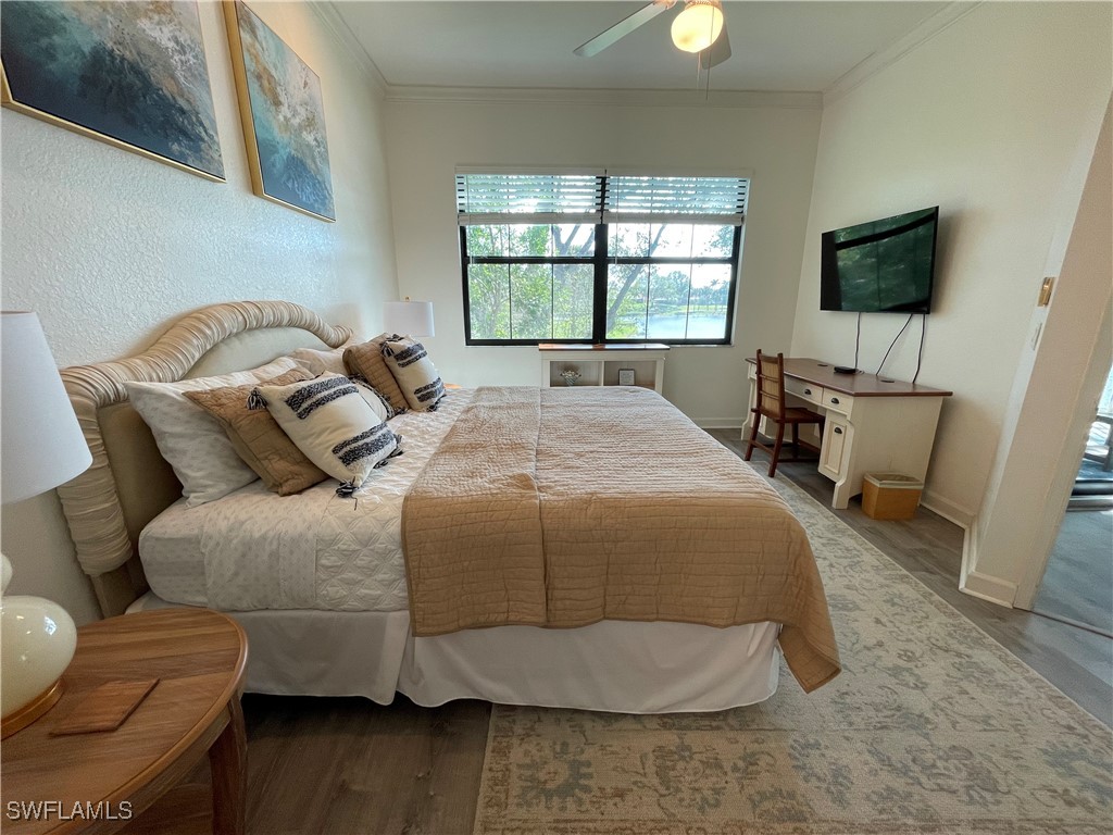 2377 Ravenna Boulevard #202 Naples FL 34109 225066200 image17