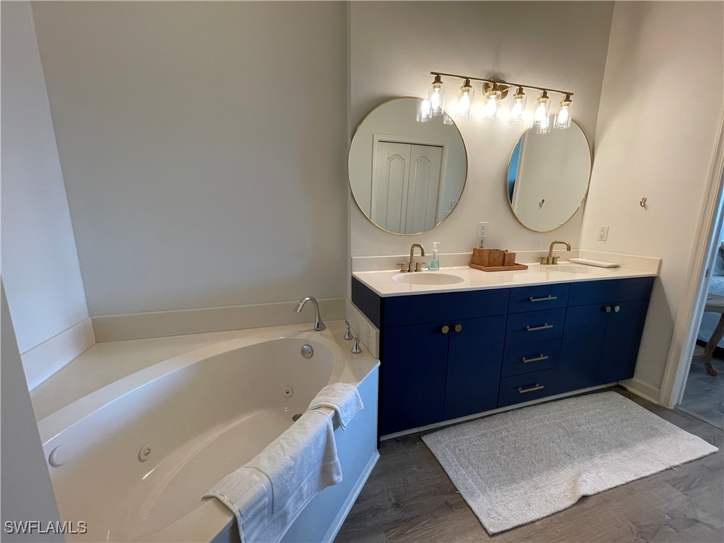 2377 Ravenna Boulevard #202 Naples FL 34109 225066200 image20