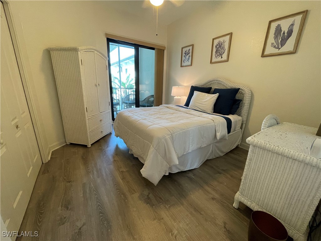 2377 Ravenna Boulevard #202 Naples FL 34109 225066200 image21