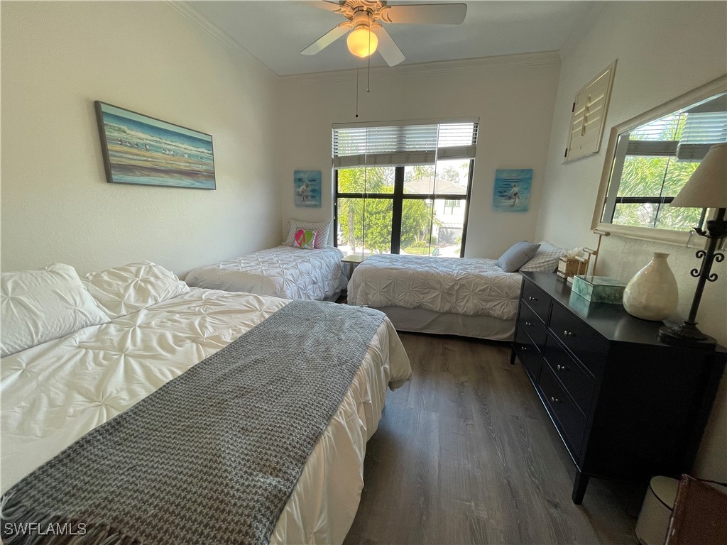 2377 Ravenna Boulevard #202 Naples FL 34109 225066200 image24