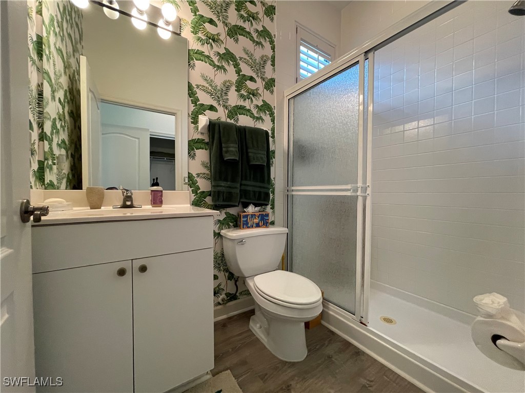 2377 Ravenna Boulevard #202 Naples FL 34109 225066200 image25