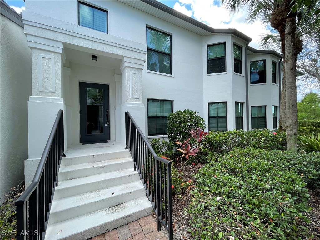 2377 Ravenna Boulevard #202 Naples FL 34109 225066200 image4