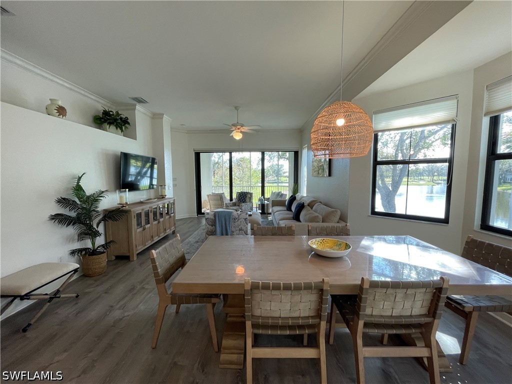 2377 Ravenna Boulevard #202 Naples FL 34109 226025451 image10