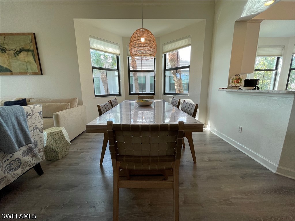 2377 Ravenna Boulevard #202 Naples FL 34109 226025451 image11
