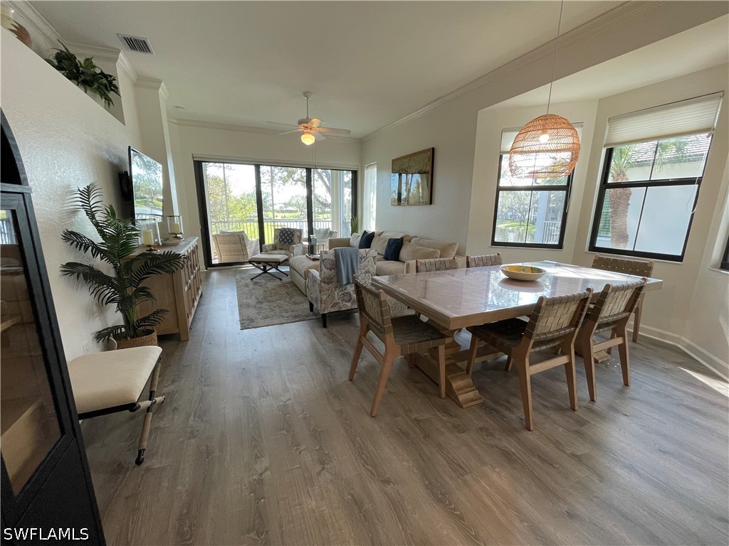 2377 Ravenna Boulevard #202 Naples FL 34109 226025451 image12