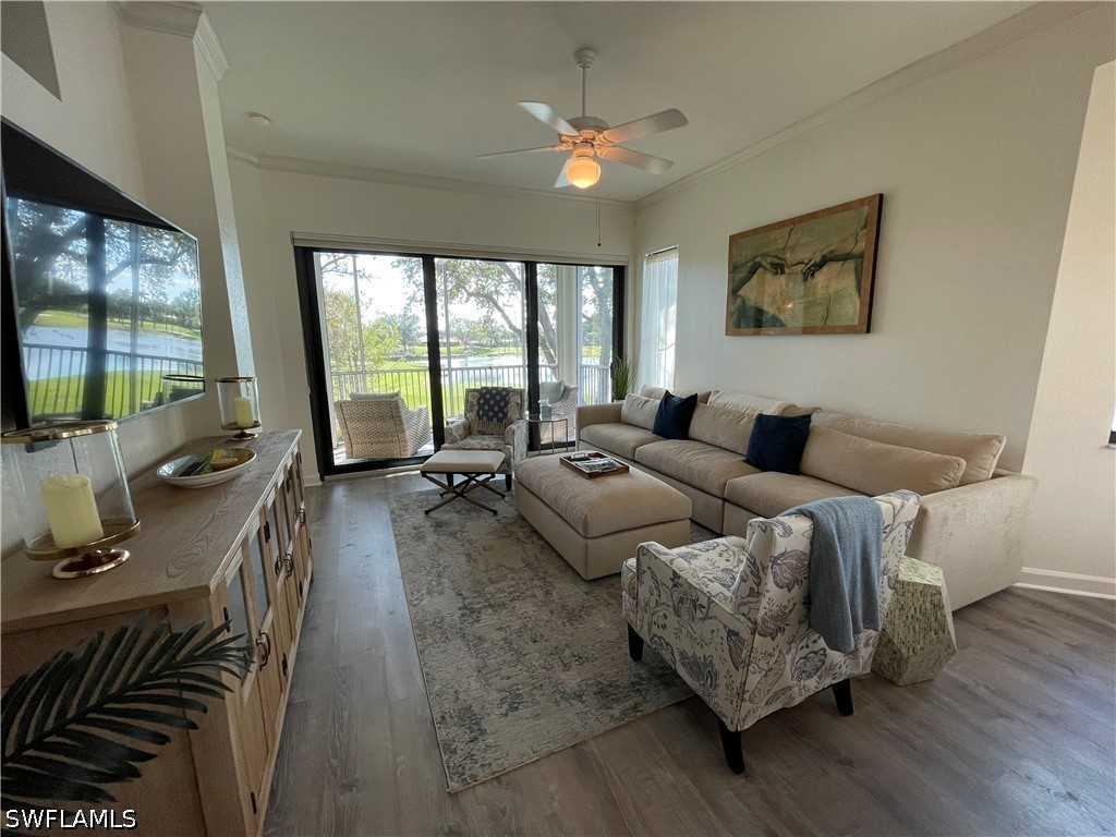 2377 Ravenna Boulevard #202 Naples FL 34109 226025451 image14