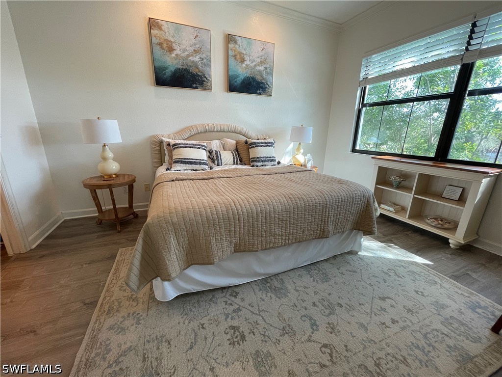 2377 Ravenna Boulevard #202 Naples FL 34109 226025451 image16