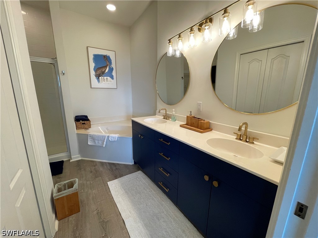 2377 Ravenna Boulevard #202 Naples FL 34109 226025451 image19