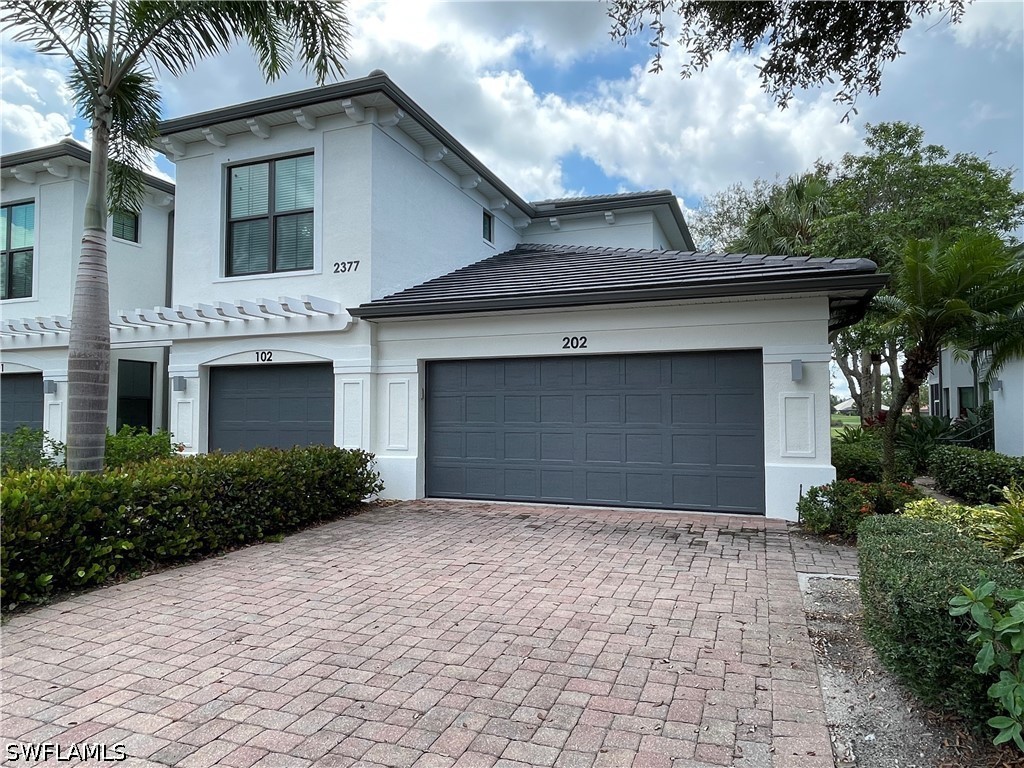 2377 Ravenna Boulevard #202 Naples FL 34109 226025451 image2