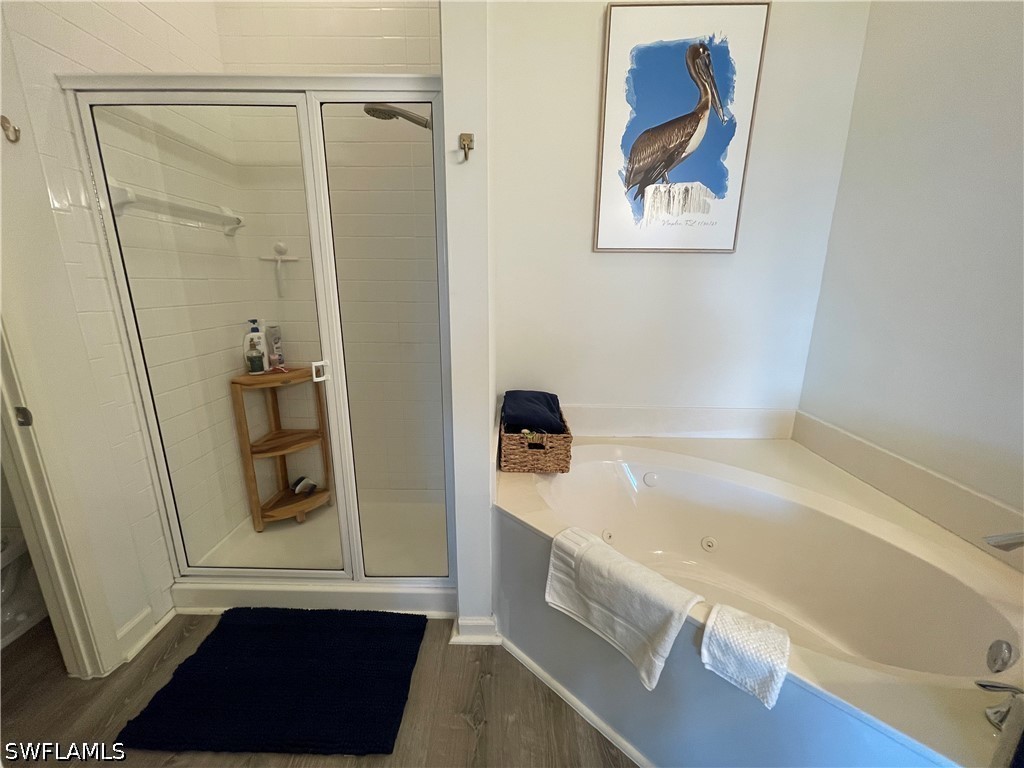 2377 Ravenna Boulevard #202 Naples FL 34109 226025451 image20