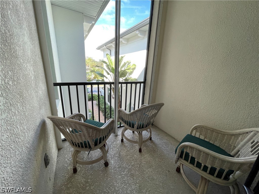 2377 Ravenna Boulevard #202 Naples FL 34109 226025451 image23