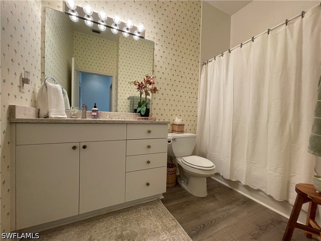 2377 Ravenna Boulevard #202 Naples FL 34109 226025451 image24