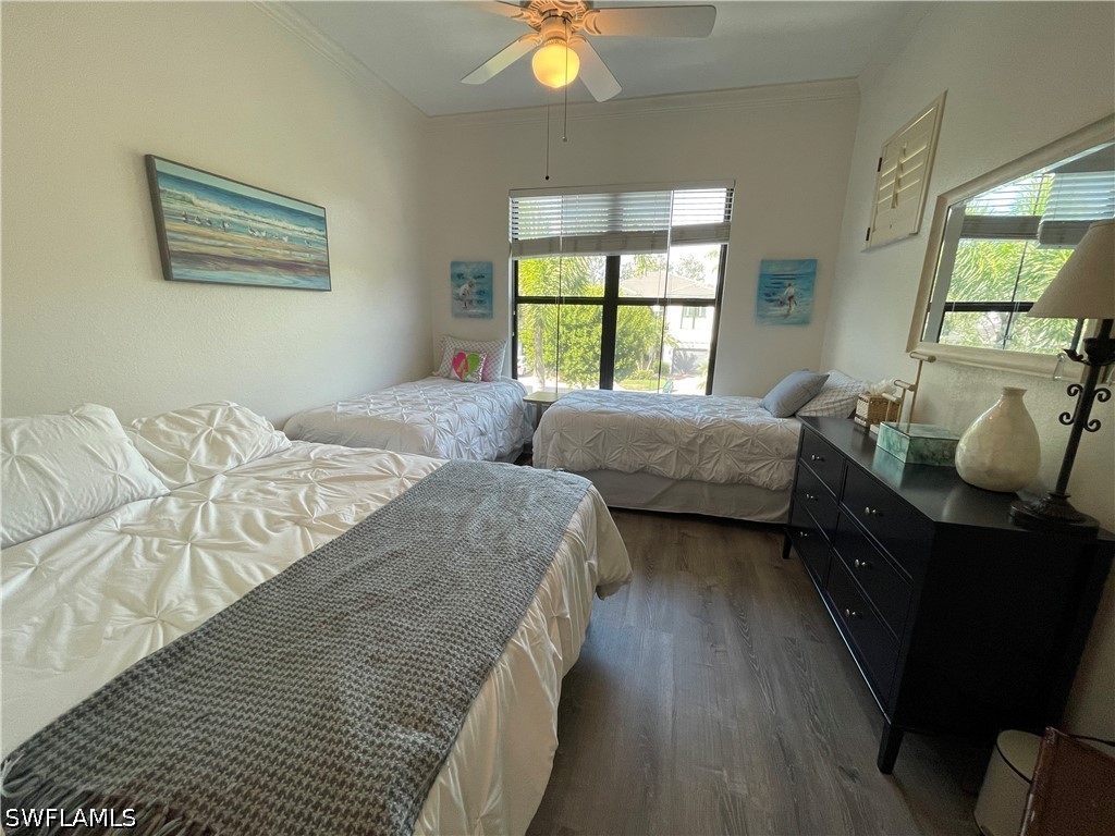 2377 Ravenna Boulevard #202 Naples FL 34109 226025451 image25