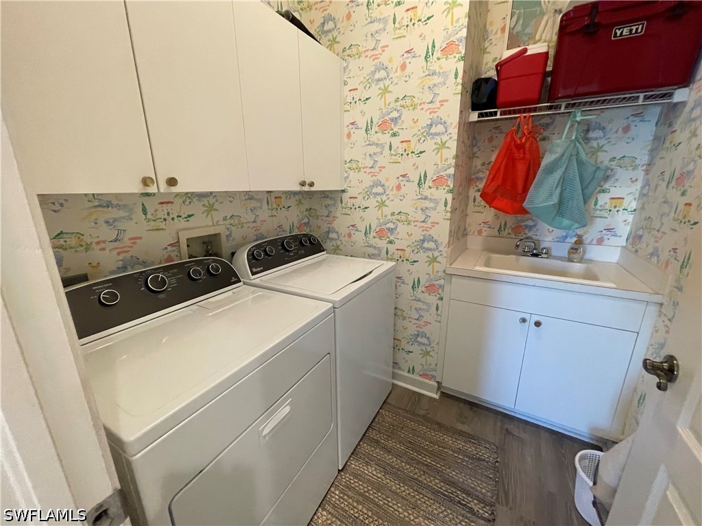 2377 Ravenna Boulevard #202 Naples FL 34109 226025451 image27