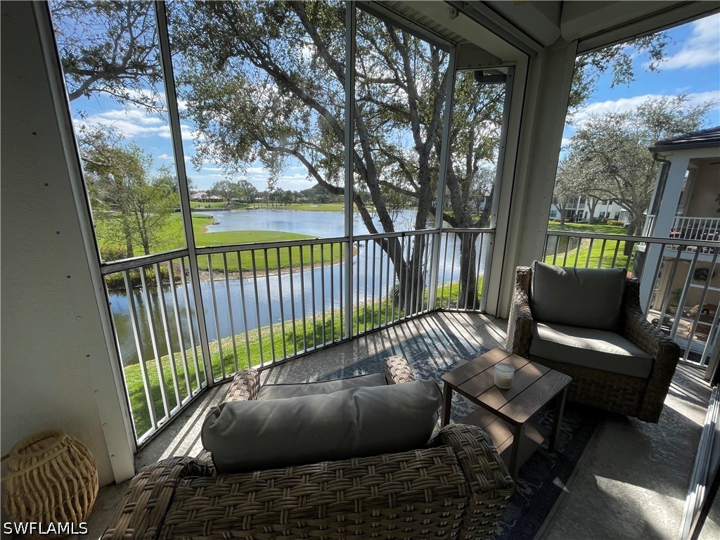 2377 Ravenna Boulevard #202 Naples FL 34109 226025451 image28