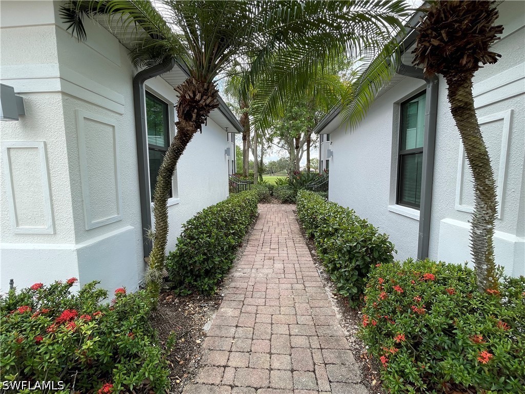 2377 Ravenna Boulevard #202 Naples FL 34109 226025451 image3