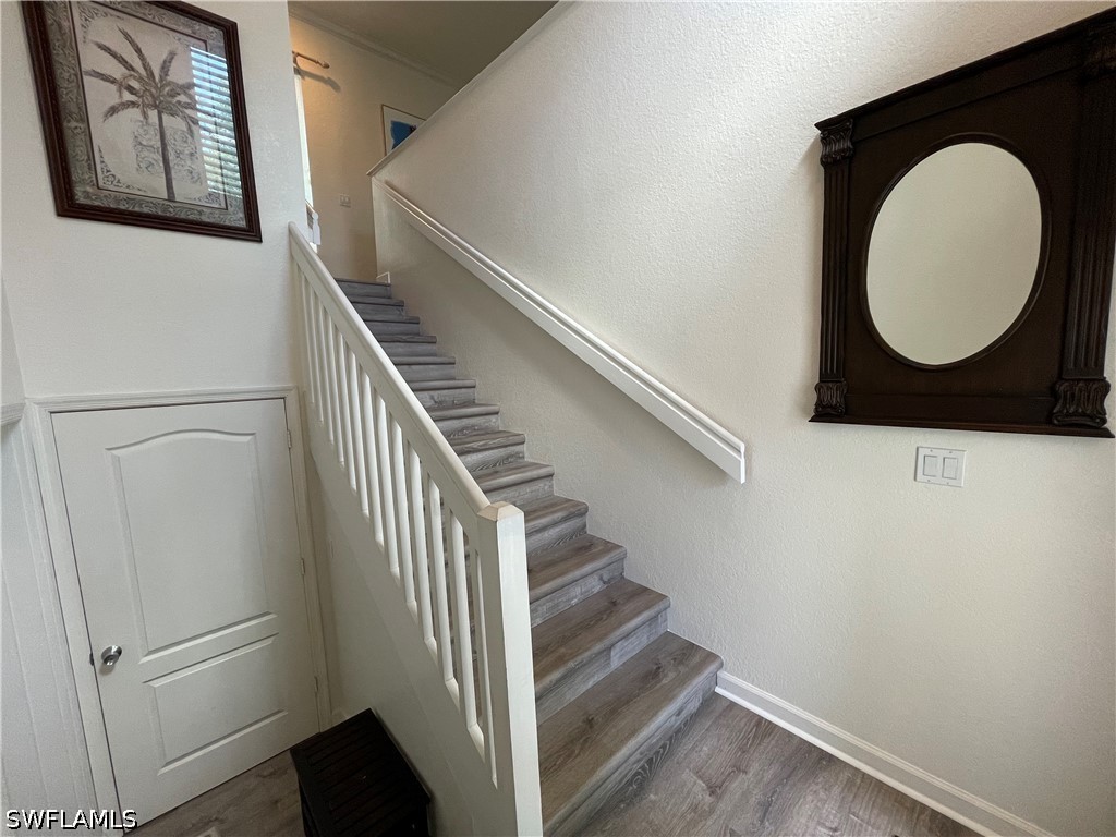 2377 Ravenna Boulevard #202 Naples FL 34109 226025451 image5