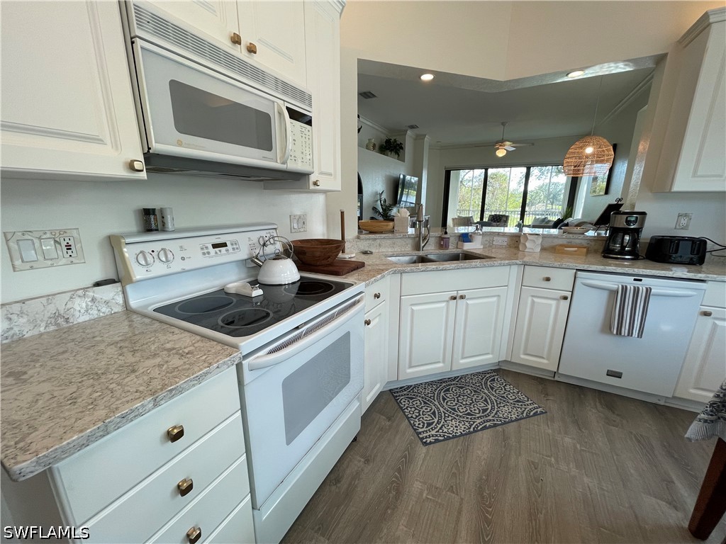 2377 Ravenna Boulevard #202 Naples FL 34109 226025451 image6
