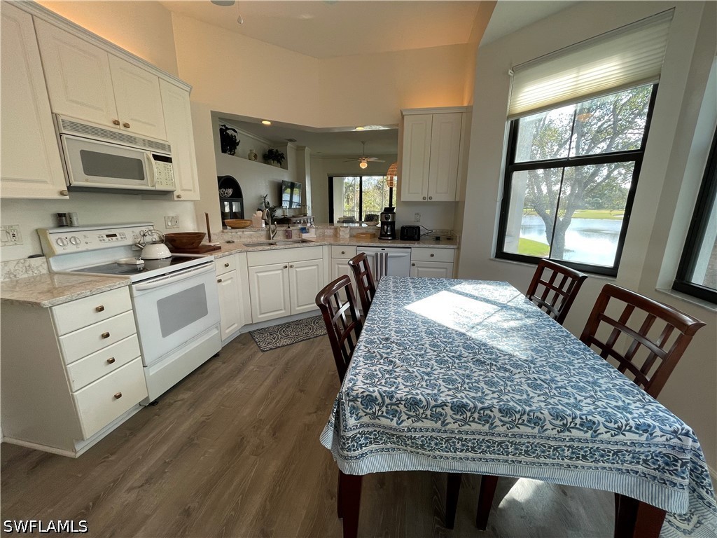 2377 Ravenna Boulevard #202 Naples FL 34109 226025451 image7