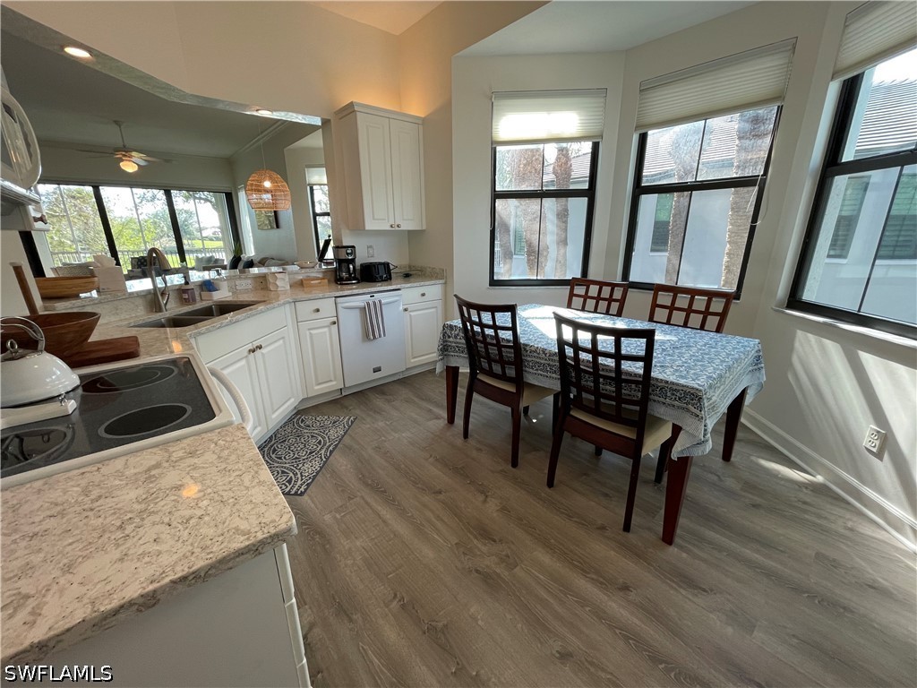 2377 Ravenna Boulevard #202 Naples FL 34109 226025451 image8