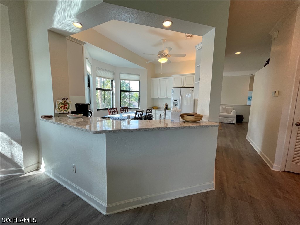 2377 Ravenna Boulevard #202 Naples FL 34109 226025451 image9