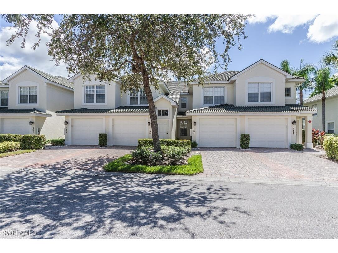 23770 Clear Spring Court #1402 Estero FL 34135 225072134 image1