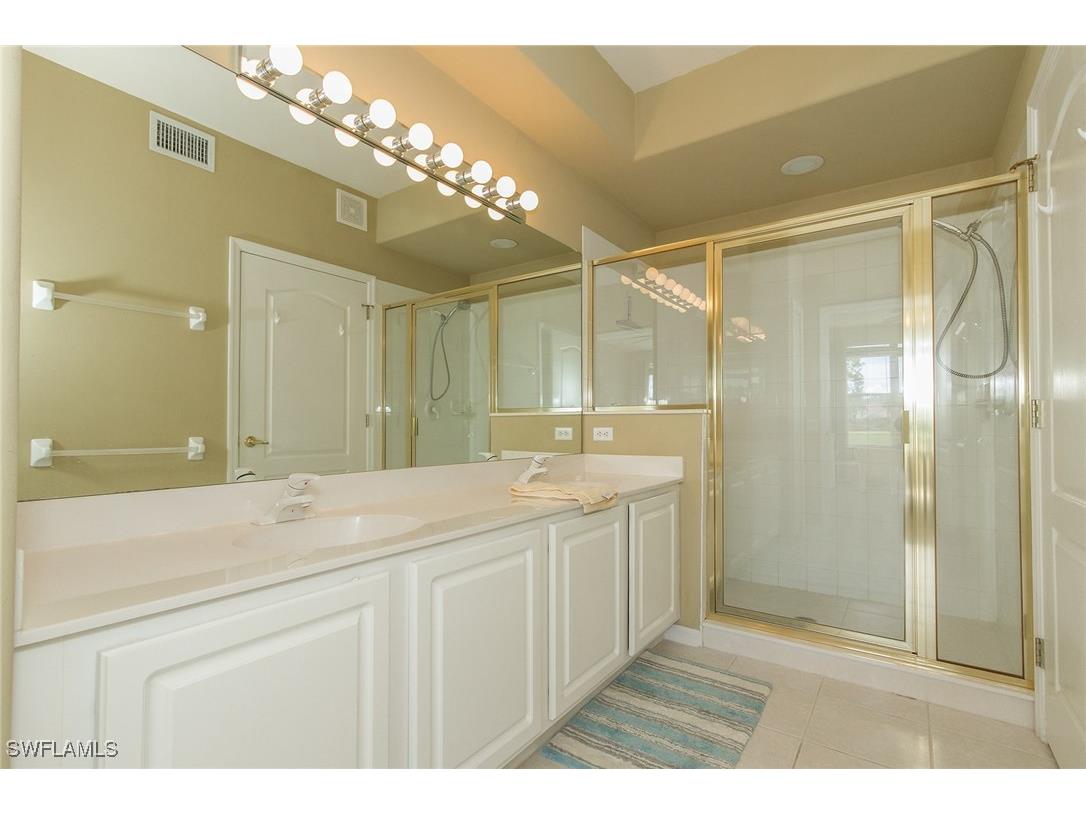 23770 Clear Spring Court #1402 Estero FL 34135 225072134 image10