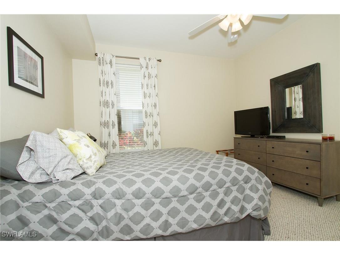 23770 Clear Spring Court #1402 Estero FL 34135 225072134 image11