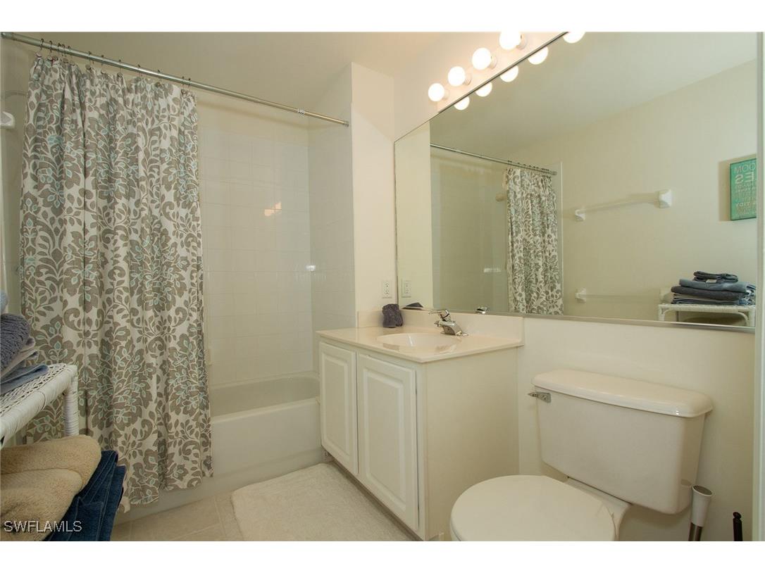 23770 Clear Spring Court #1402 Estero FL 34135 225072134 image12