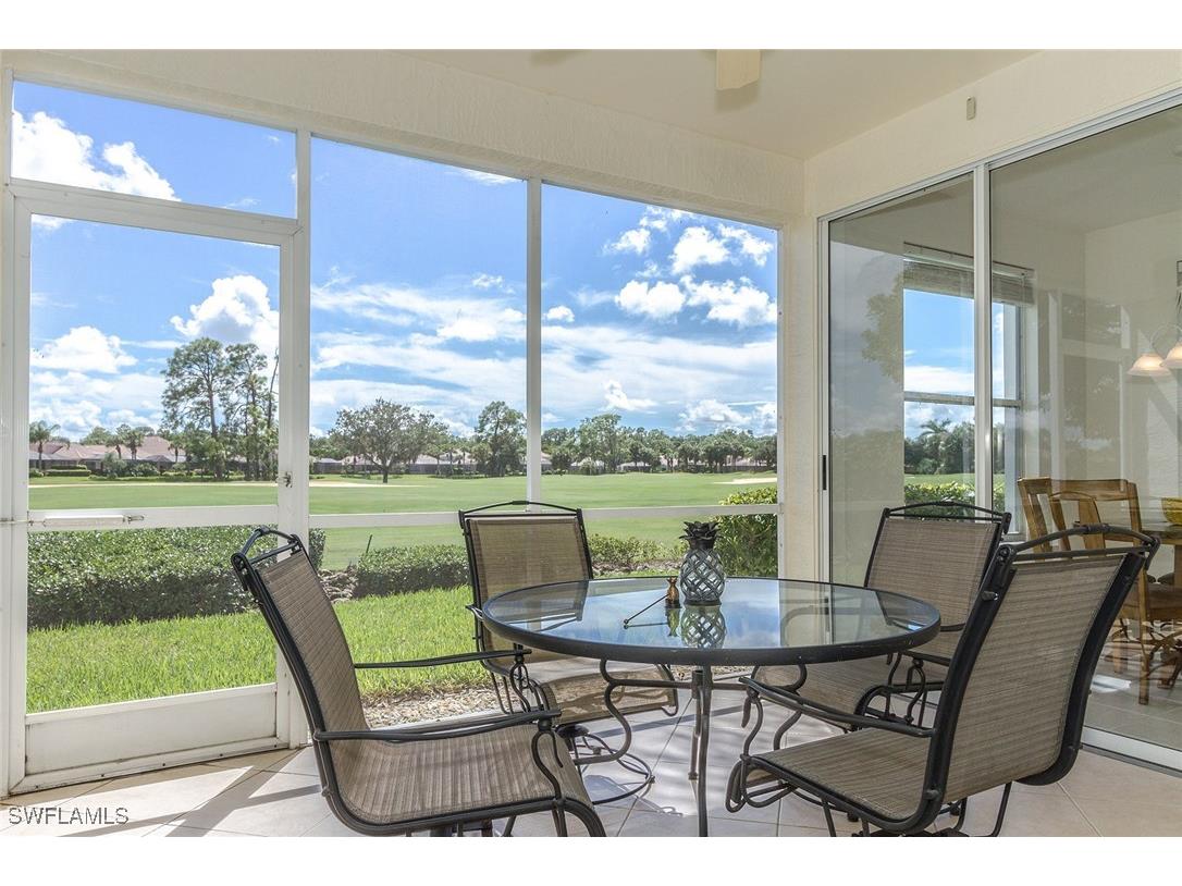 23770 Clear Spring Court #1402 Estero FL 34135 225072134 image14