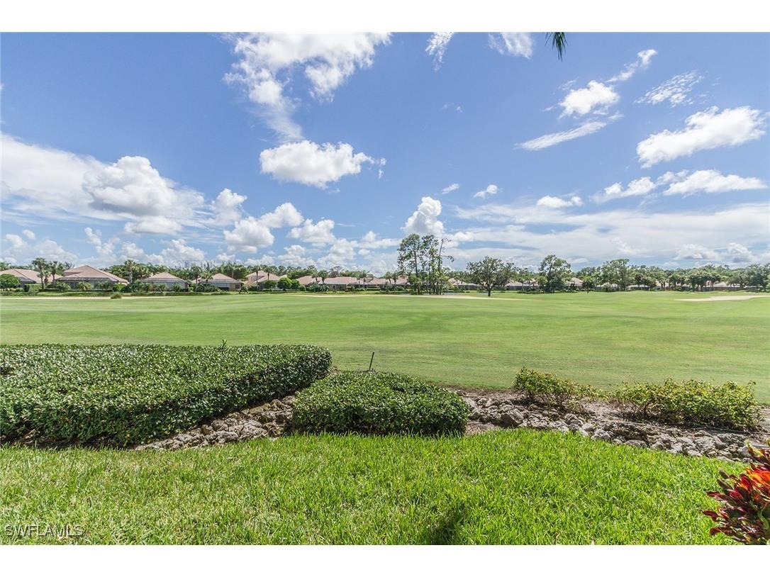 23770 Clear Spring Court #1402 Estero FL 34135 225072134 image15